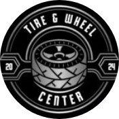 Tire & Wheel Center